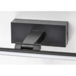 DEKORAT. STENSKA SVETILKA RABALUX GATEN 12W L59CM – dodatni pogled 4