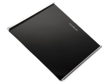 DEL ZA POMIVALNO KORITO ALVEUS POKROV BIBOARD 400