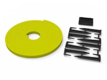 DEL ZA ROBOTSKO KOSILNICO WORX LANDROID VISION OFF-LIMIT KIT MAGNETNI TRAK