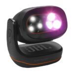 DODATKI ZA ZVOČNIKE JBL PARTYLIGHT BEAM – zvocnike