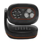 DODATKI ZA ZVOČNIKE JBL PARTYLIGHT BEAM – zvocnike