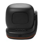 DODATKI ZA ZVOČNIKE JBL PARTYLIGHT BEAM – zvocnike