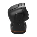 DODATKI ZA ZVOČNIKE JBL PARTYLIGHT BEAM – zvocnike
