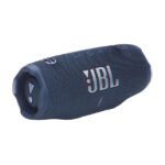 DODATKI ZA ZVOČNIKE JBL PROTECTIVE BAG - PB120