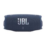 DODATKI ZA ZVOČNIKE JBL PROTECTIVE BAG - PB120 – zvocnike
