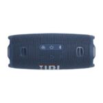 DODATKI ZA ZVOČNIKE JBL PROTECTIVE BAG - PB120 – zvocnike