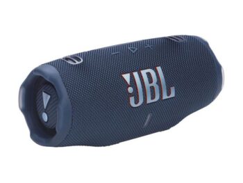 DODATKI ZA ZVOČNIKE JBL PROTECTIVE BAG - PB120