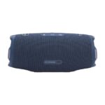 DODATKI ZA ZVOČNIKE JBL PROTECTIVE BAG - PB120 – zvocnike