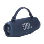 DODATKI ZA ZVOČNIKE JBL PROTECTIVE BAG - PB120 – zvocnike