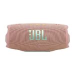 DODATKI ZA ZVOČNIKE JBL PROTECTIVE BAG - PB320 – zvocnike