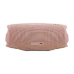DODATKI ZA ZVOČNIKE JBL PROTECTIVE BAG - PB320 – zvocnike