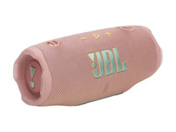 DODATKI ZA ZVOČNIKE JBL PROTECTIVE BAG - PB320