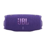 DODATKI ZA ZVOČNIKE JBL PROTECTIVE BAG - ULTIMATE – zvocnike