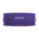 DODATKI ZA ZVOČNIKE JBL PROTECTIVE BAG - ULTIMATE – zvocnike