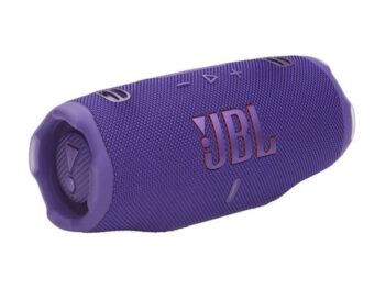 DODATKI ZA ZVOČNIKE JBL PROTECTIVE BAG - ULTIMATE