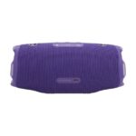DODATKI ZA ZVOČNIKE JBL PROTECTIVE BAG - ULTIMATE – zvocnike
