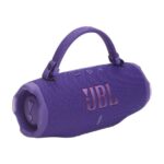DODATKI ZA ZVOČNIKE JBL PROTECTIVE BAG - ULTIMATE – zvocnike