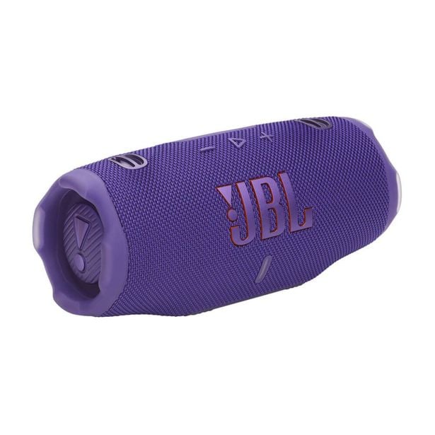 DODATKI ZA ZVOČNIKE JBL PROTECTIVE BAG - ULTIMATE