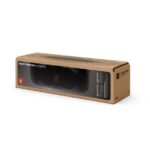 DODATKI ZA ZVOČNIKE JBL PROTECTIVE BAG - ULTIMATE – zvocnike
