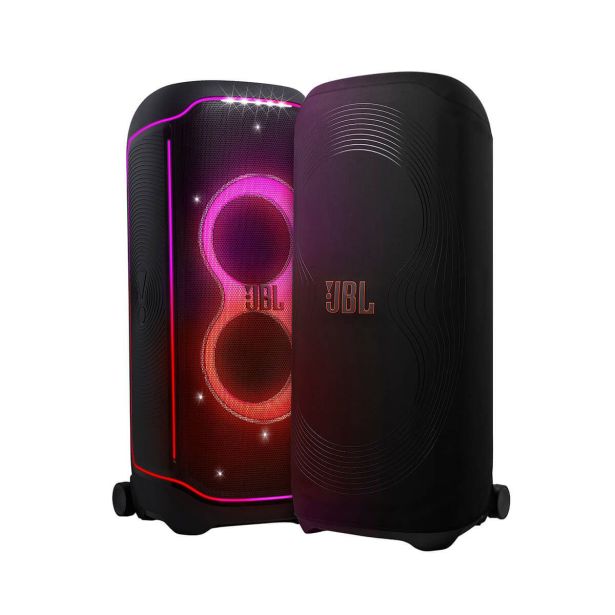 DODATKI ZA ZVOČNIKE JBL PROTECTIVE BAG - ULTIMATE
