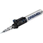 DREMEL VERSATIP PLINSKI SPAJKALNIK 2000-7 – dodatni pogled 2