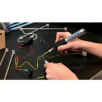 DREMEL VERSATIP PLINSKI SPAJKALNIK 2000-7 – dodatni pogled 3