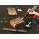 DREMEL VERSATIP PLINSKI SPAJKALNIK 2000-7 – dodatni pogled 4