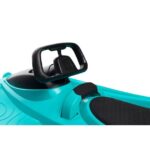DVOJNI BOB GIZMO RIDERS GALACTUS POLARNO MODER DO 140 KG – dodatni pogled 1