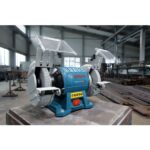 DVOJNI BRUSILNIK BOSCH GBG 35-15 – BOSCH PROFESSIONAL – dodatni pogled 1
