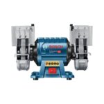 DVOJNI BRUSILNIK BOSCH GBG 35-15