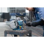 DVOJNI BRUSILNIK BOSCH GBG 35-15 – BOSCH PROFESSIONAL – dodatni pogled 2
