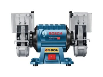 DVOJNI BRUSILNIK BOSCH GBG 35-15