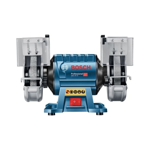 DVOJNI BRUSILNIK BOSCH GBG 35-15