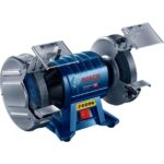 DVOJNI BRUSILNIK BOSCH GBG 60-20 – BOSCH PROFESSIONAL – dodatni pogled 1