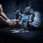 DVOJNI BRUSILNIK BOSCH GBG 60-20 – BOSCH PROFESSIONAL – dodatni pogled 3