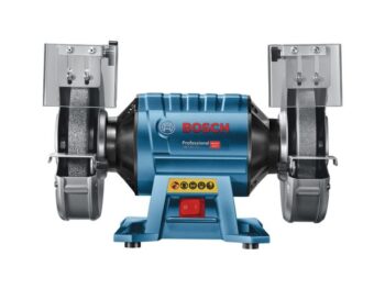 DVOJNI BRUSILNIK BOSCH GBG 60-20