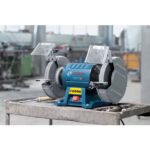 DVOJNI BRUSILNIK BOSCH GBG 60-20 – BOSCH PROFESSIONAL – dodatni pogled 4