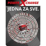 EINHELL AKUMULATORSKA NAMIZNA ŽAGA TE-TS 36/210 LI-SOLO – zaga