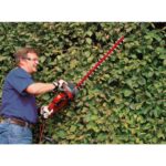 ELEK. ŠKARJE ZA ŽIVO MEJO EINHELL GC-EH 6055/1 600W 61CM – skarje zivo