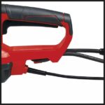 ELEK. ŠKARJE ZA ŽIVO MEJO EINHELL GC-EH 6055/1 600W 61CM – skarje zivo