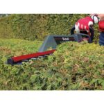 ELEK. ŠKARJE ZA ŽIVO MEJO EINHELL GC-EH 6055/1 600W 61CM – skarje zivo