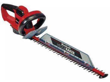 ELEK. ŠKARJE ZA ŽIVO MEJO EINHELL GC-EH 6055/1 600W 61CM