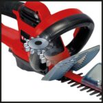 ELEK. ŠKARJE ZA ŽIVO MEJO EINHELL GC-EH 6055/1 600W 61CM – skarje zivo
