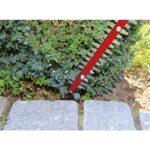 ELEK. ŠKARJE ZA ŽIVO MEJO EINHELL GC-EH 6055/1 600W 61CM – skarje zivo