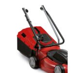ELEKTRIČNA KOSILNICA EINHELL GC-EM 1032 1000W – elektricna