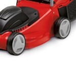 ELEKTRIČNA KOSILNICA EINHELL GC-EM 1032 1000W – elektricna