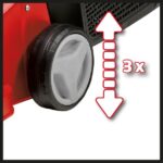 ELEKTRIČNA KOSILNICA EINHELL GC-EM 1032 1000W – elektricna