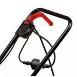 ELEKTRIČNA KOSILNICA EINHELL GC-EM 1032 1000W – elektricna