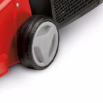 ELEKTRIČNA KOSILNICA EINHELL GC-EM 1032 1000W – elektricna
