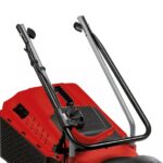 ELEKTRIČNA KOSILNICA EINHELL GC-EM 1032 1000W – elektricna
